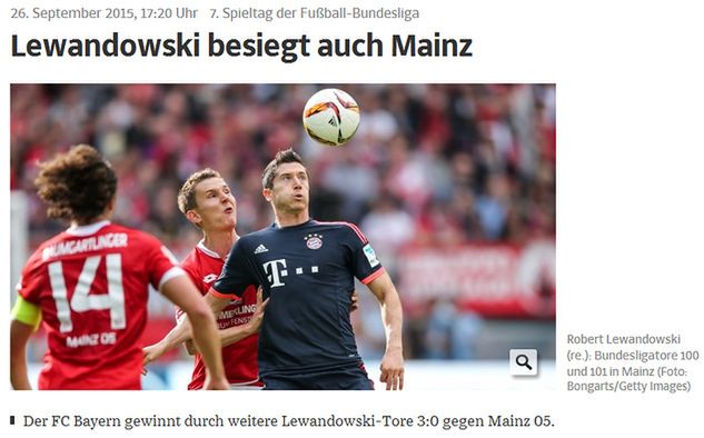 sueddeutsche.de