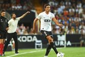 Puchar Hiszpanii - mecz ćwierćfinałowy: Valencia CF - Athletic Club