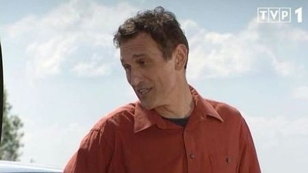 To on jest następcą Lubicza