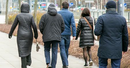 Sondaż: Polacy sceptyczni wobec kierunku polskiej gospodarki