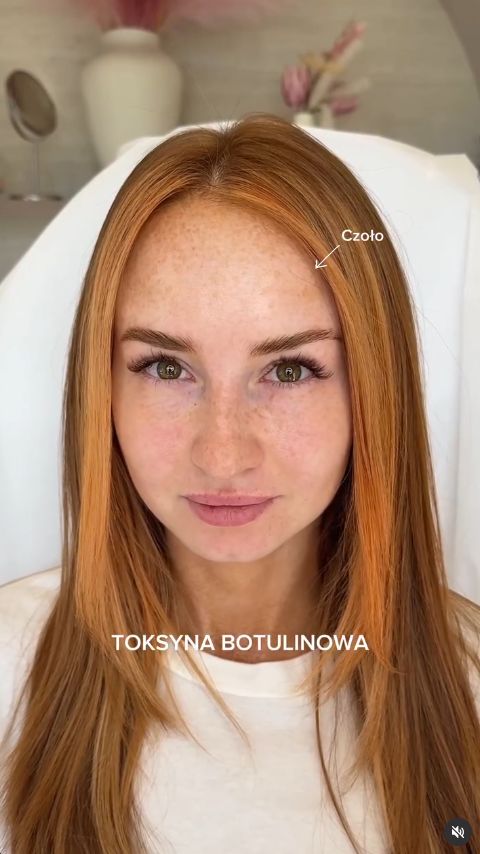 Angelika Mucha