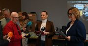 Słupsk podsumowuje program bezpieczeństwa i pokazuje plany