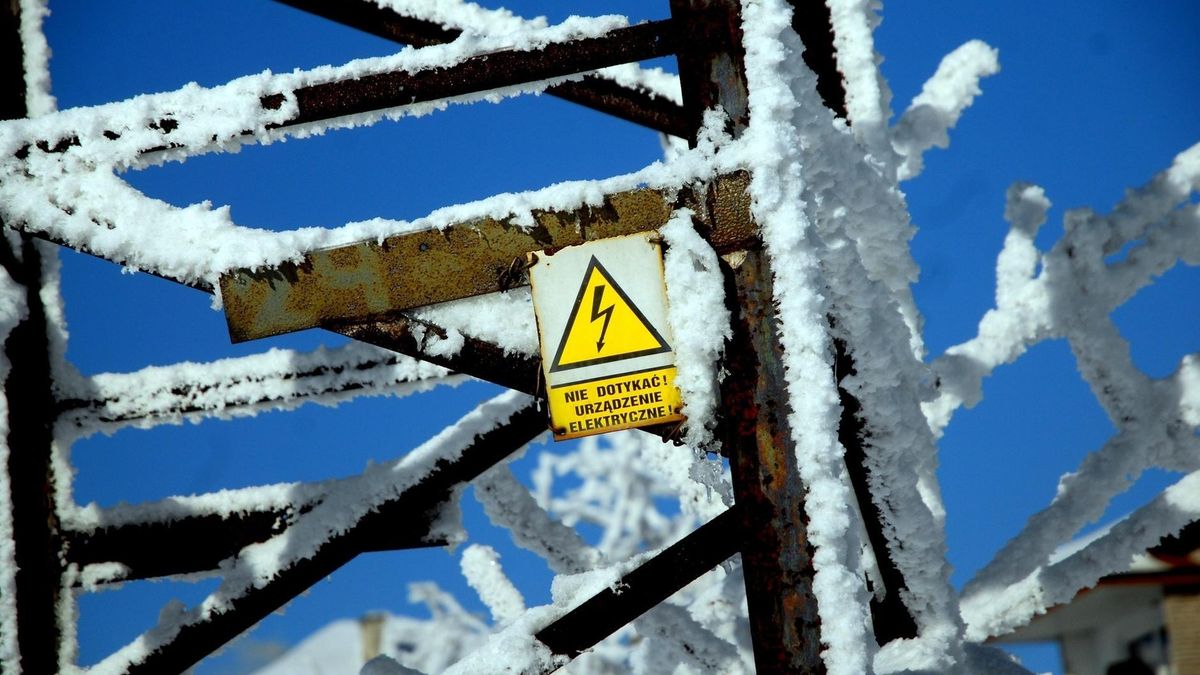 URE oczekuje złożenia wniosków taryfowych zgodnych z nową ustawą