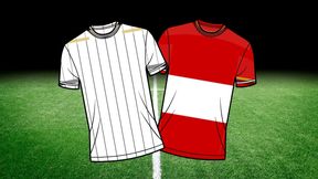 Oferta na klasyk. Kurs 200.00 na gola Legii lub Widzewa!