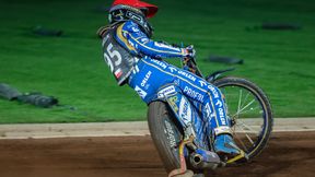 Żużel. Zmiana lidera, Polacy na czele! Klasyfikacja generalna cyklu Grand Prix
