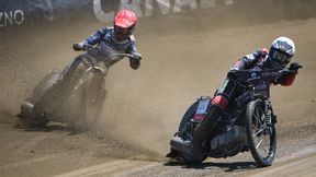 Żużel. 16-latek znów błysnął. Sitek mówi o meczu w Lesznie i eliminacjach do SGP2