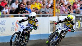 Już wkrótce nowy właściciel klubu z Torunia. Rozmowy na zaawansowanym etapie!