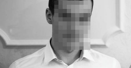 Adam zginął pod dyskoteką. Ruch prokuratury