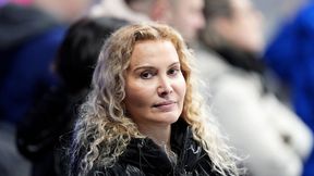 Trenerka rosyjskiej skandalistki wróciła na igrzyska. "Mrozi krew w żyłach"