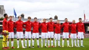 Polska - Holandia. Gdzie oglądać mistrzostwa Europy U17? Czy będzie transmisja w telewizji i internecie? (stream online)