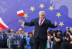 Czarnecki na celowniku prokuratury? Jest komentarz polityka PiS