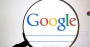 Nowa sztuczna inteligencja od Google. Teraz poznała polski