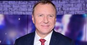 Jacek Kurski ponownie prezesem TVP. Na razie tymczasowo