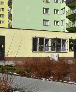 Dąbrowa Górnicza. Tanie zakupy. W mieście powstaje sklep socjalny