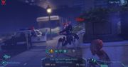 Demo XCOM: Enemy Unknown już dostępne na... YouTubie?