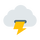 CloudShot ikona