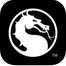 MORTAL KOMBAT X icon