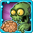 Deadlings icon