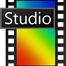 PhotoFiltre Studio X icon