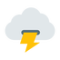 CloudShot icon