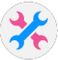 NetCrunch Tools icon