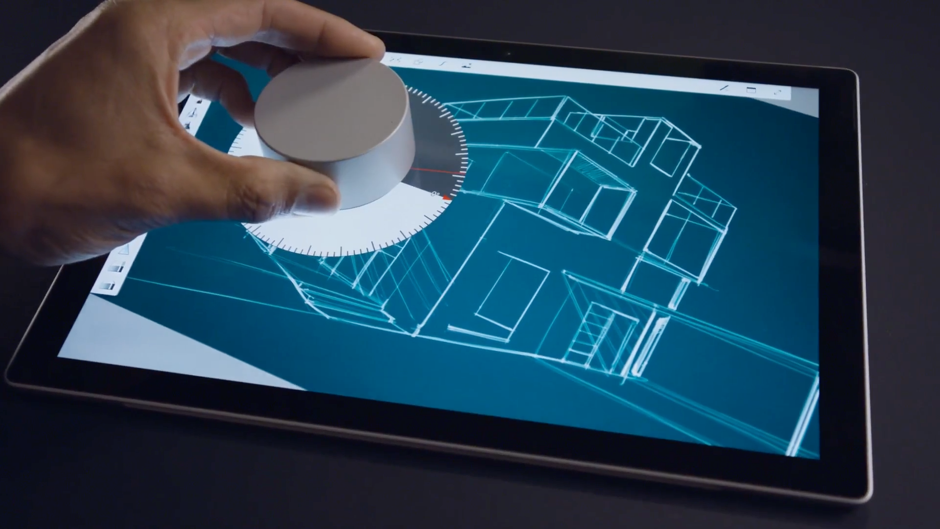 Ceny w USA startują od 799 dolarów, a kończą na 2700 dolarach.