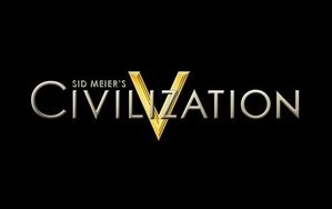 Civilization V