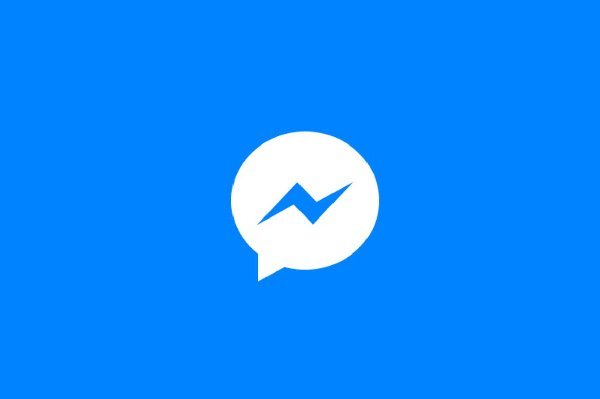 Facebook już z webowym Messengerem – niby atrakcyjniej, ale raczej niespójnie