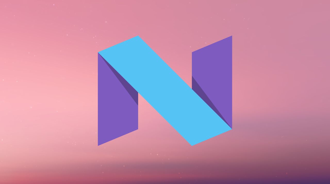 Android Nougat pojawi się jeszcze w tym miesiącu, ale nie na Nexusa 5