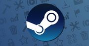 Problemy z grą czy stary komputer? Nowa funkcja Steam to rozstrzygnie