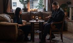 Koniec paradokumentu „Zapisane w gwiazdach” w TVN. Nie będzie drugiego sezonu