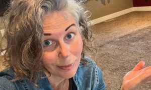 Przeżyła śmierć kliniczną. "Poczułam, że to mój ostatni oddech"