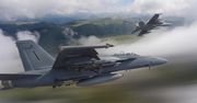 Boeing z ogromnym kontraktem. Firma zbuduje ponaddźwiękowy pocisk dla armii USA