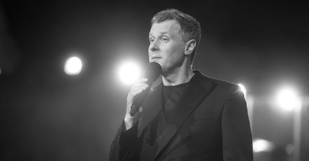 Odsłoniła kulisy śmierci Respondka. Dramatyczna relacja