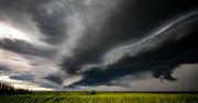 Prognoza pogody na środę 23 lipca dla województwa łódzkiego