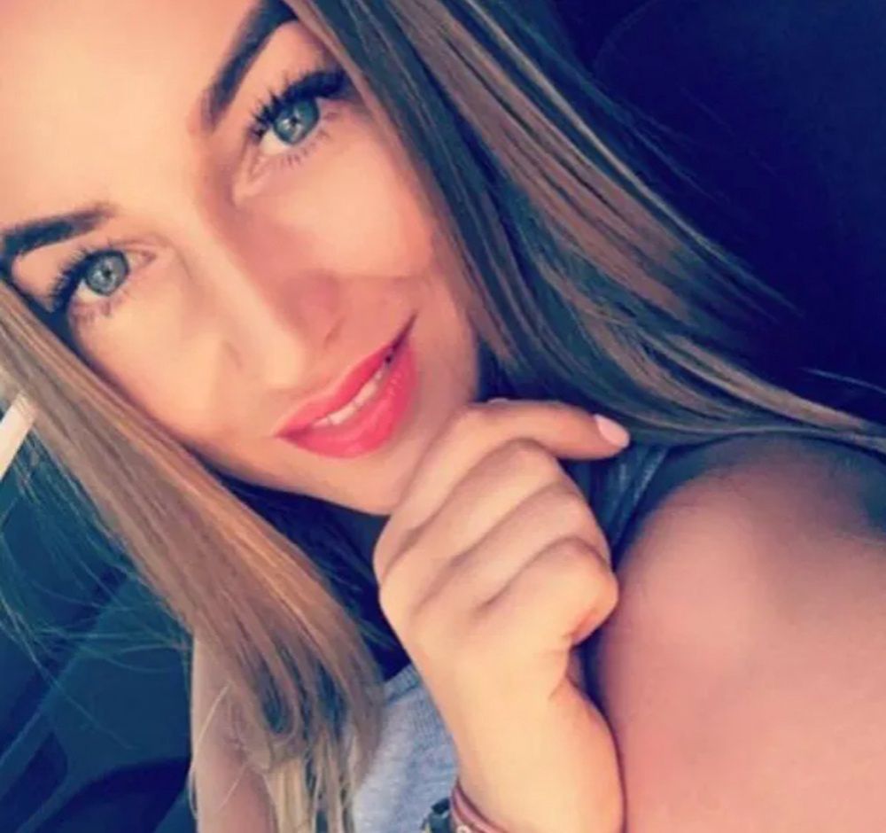 Magdalena Żuk