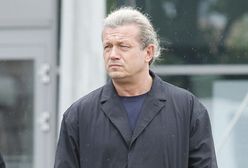 Jakimowicz opublikował wymowny wpis. "Kiedy ktoś nie może manipulować tobą..."