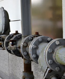 Fatalna wigilia dla warszawiaków. Awaria wodociągów