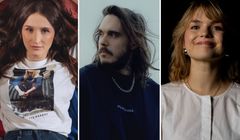Polsat z retransmisją koncertu Miousha. Na scenie finalistki "Must Be The Music"