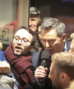 Zmiany w TVP przed świętami. Kto straci pracę?