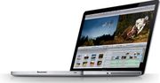 Nowe MacBooki Pro 17" będą droższe