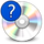 DVD Drive Repair ikona
