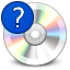DVD Drive Repair icon