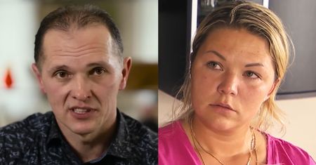 Dorota rozstała się z Waldemarem z "Rolnik szuka żony". Fala komentarzy