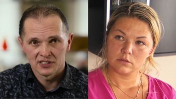Dorota rozstała się z Waldemarem z "Rolnik szuka żony". Fala komentarzy