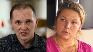 Dorota rozstała się z Waldemarem z "Rolnik szuka żony". Fala komentarzy