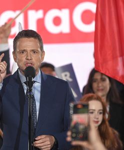 Trzaskowski wyrzuci 6-latka na bruk? To manipulacja [ANALIZA]