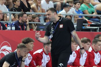Fatalna kondycja polskiego szczypiorniaka. "Co jest nie tak"?