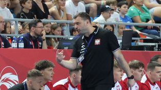 Fatalna kondycja polskiego szczypiorniaka. "Co jest nie tak"?