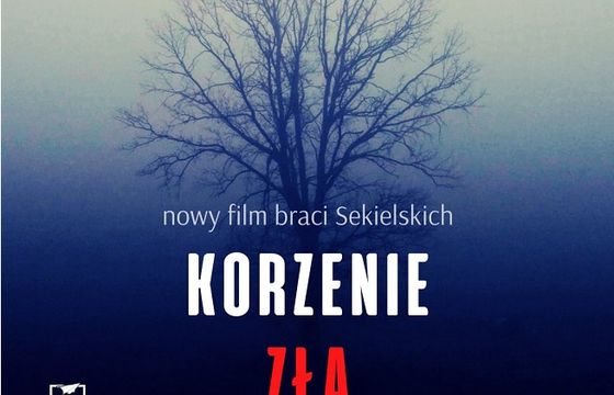 Sekielscy pokazali zwiastun dokumentu „Korzenie zła” o aferach SKOK